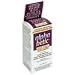 Nutritional support for Healthy Nerve Function Clinical Dose First in diabetic Nutrition SUPER FAST SHIPPING!
