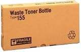 Ricoh Corp 420131 Waste Toner Bottle Type 155