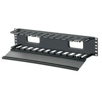Panduit Patchlink 19