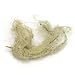 Usnea Lichen Whole Wildcrafted - Usnea barbata, 1 lb., (Starwest Botanicals)