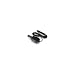 Auto Charger for 2300NCP, 2500T&B and 3500NCP