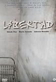 libertad [ 1999 ]