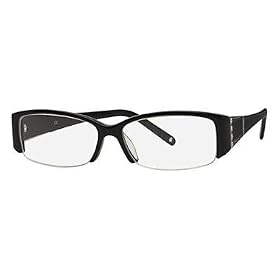 Escada Eyewear VES 057S
