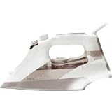 Rowenta DZ9080 Advancer Iron