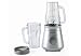 Kenwood - SB055 - Blender - To GO - Cocktail - Smoothie