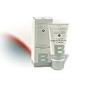 Alcina Pflegende Selbstbr&auml;unungscreme - 50 ml