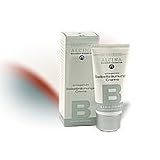 Alcina / Pflegende Selbstbräunungscreme - 50 ml