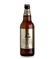 Southwold Blonde - Case of 20