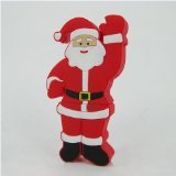 FATHER CHRISMAS 4GB USB Flash Drive