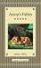 Fables (Collector's Library)