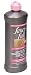 Fanci-Full Temporary Hair Color - 56 Bashful Blonde: 9 OZ