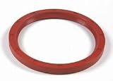 Mr. Gasket 30 Rear Main Seal