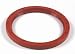 Automotive : Mr. Gasket 30 Rear Main Seal