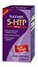 Natrol 5-HTP 100 mg - 30 Capsules Mood Appetite