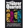 Onkel & Onkel OUO00021 - Das F�hrer-Quartett