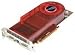 HIS H487F1GP Radeon HD 4870 HDMI Dual DL-DVI HDCP 1GB 256bit GDDR5 PCI Express 2.0 X16 RoHS Video Card - Retail