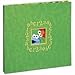 Sesame Street Album - Green (12")