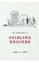 An Introduction to Stirling Engines