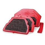 07-11 HONDA CBR600RR: BMC AIR FILTER - RACE