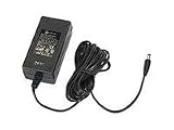 Neowave NetBotz power adapter ( NBAC0103 )