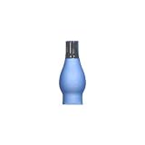 Review WESTINGHOUSE LIGHTING CORP 8509100 / Westinghouse 8509100 Frosted Lamp Chimney (Pack of 6)