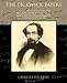 The Pickwick Papers (Paperback)