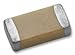 VISHAY VJ1206A102JXGAT5Z Multilayer Ceramic Capacitor, VJ HVArc Guard Series, 1000 pF, - 5%, C0G / NP0, 1 kV (1 piece)