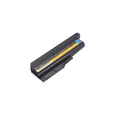 45j7914 Genuine Lenovo Battery 37++ / 9cell Hi Capacity Battery for Thinkpad Model #'S W700, W700ds, W701, W701ds On Sale