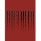 Lorenzo Ferrero - List of works