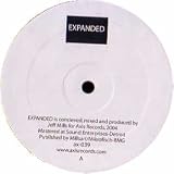EXPANDER EP