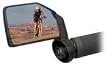 Zefal Dooback Bar End Mirror Left