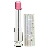 Dior Dior Addict High Shine Lipstick
