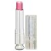 Dior Dior Addict High Shine Lipstick