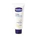 vitamin_e2vitamin e - JOHNSONDIVERSEY Total Moisture Dry Skin Lotion with Vitamin