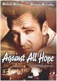Against All Hope