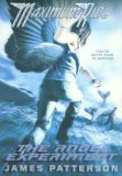 The Angel Experiment