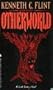 Otherworld