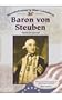 Baron Von Steuben (Rwl) (Revolutionary War Leaders)