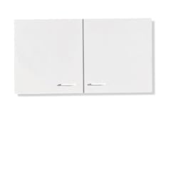 ROLLER H�ngeschrank WIEN 100 cm