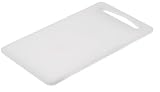 Cutting Board by GSI