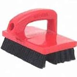 Purdy Corp. 5690 Ruff Rider Brush