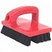 Purdy Corp. 5690 Ruff Rider Brush