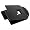 Omega 423404 Full Frame 35mm Negative Carrier for C-760