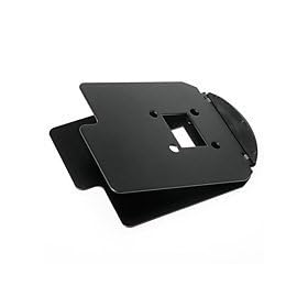 Omega 423404 Full Frame 35mm Negative Carrier for C-760 by Omega