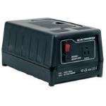 Générique - Convertisseur reversible 230-110 v 500 va