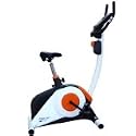 Reebok i-bike Exercise Bike