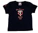 Search : Minnesota Twins My First Tee for Infants