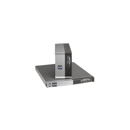 Ondulateur Back-UPS EATONEVOLUTION68452NOIR850VA