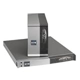 MGE USV Evolution 1550 Rack 1 HE