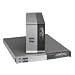 Eaton
Evolution
850VA
Line
Interactive
UPS.
Rack
1U
68453